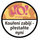 Theo světlý Bitterred 100 g – HobbyKompas.cz