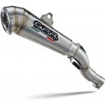 GPR POWERCONE EVO E5.CO.K.172.1.RACEDB.PCEV – Hledejceny.cz