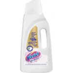 Vanish Oxi Action tekutý pro bělení a odstranění skvrn 2 l – HobbyKompas.cz