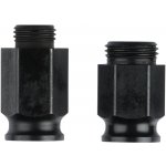 Bosch 2608584682 – Hledejceny.cz