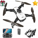 Spreest S2S 6K Dual dron – Hledejceny.cz