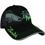 Hotspot Design Kšiltovka Hotspot Zander Mania – Zboží Dáma