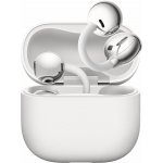 Huawei Freeclip 2 – Hledejceny.cz