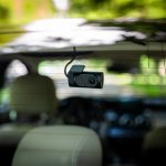 LAMAX N10 GPS 3in1 | Zboží Auto