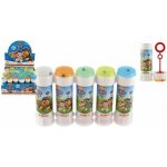 Bublifuk Paw Patrol 60ml – Zboží Dáma