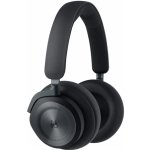 Bang & Olufsen BeoPlay HX – Zboží Živě
