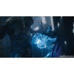 Lords of the Fallen (Deluxe Edition) – Zboží Mobilmania