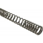 SHS pružina M130 – Zboží Dáma