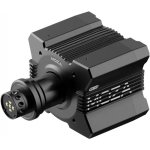 Moza Racing R9 V3 PC RS080 hliník – Hledejceny.cz