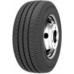 Goodride SC328 235/65 R16 115R – Hledejceny.cz