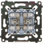 Simon 55 SW5L2MR – Hledejceny.cz