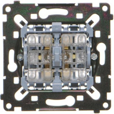 Simon 55 SW5L2MR – Hledejceny.cz