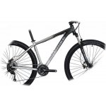 rám Maxbike M509 2024 – Zboží Dáma