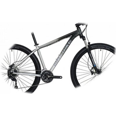 rám Maxbike M509 2024 – Zboží Dáma