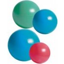 Gymnastický míč Gym Ball ABS provedení