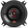 Reproduktory do auta JBL Stage3 427F