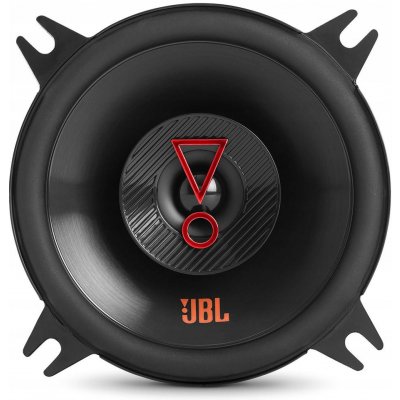 JBL Stage3 427F – Zboží Mobilmania