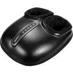 Naipo MGF-868 – Zboží Dáma