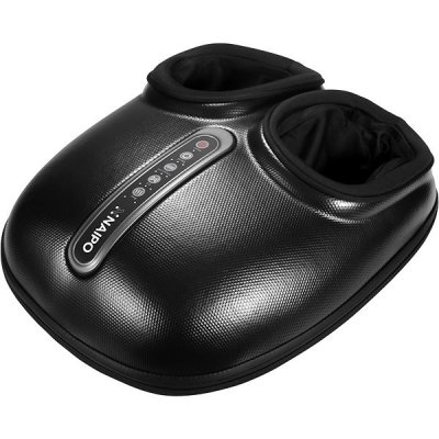 Naipo MGF-868 – Zboží Dáma