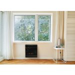 Karma Beta 3 Comfort 01 – Zboží Dáma