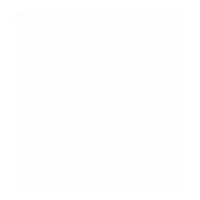 Opravný roller Pritt 4,2 mm x 12 m náplň – Zboží Živě