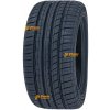 Pneumatika Roadx RX Motion U11 245/40 R19 98Y