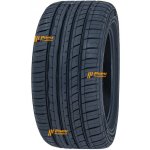 Roadx RX Motion U11 205/50 R16 87W – Sleviste.cz