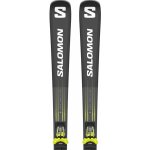 Salomon S/MAX 10 22/23 – Zboží Mobilmania