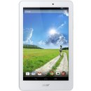 Acer Iconia One 8 NT.L7JEE.004