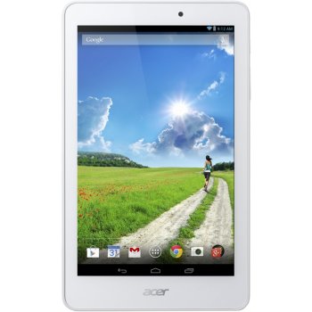 Acer Iconia One 8 NT.L7JEE.004