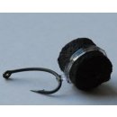 LK Baits Bait Bands 7mm