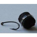 LK Baits Bait Bands 7mm – Hledejceny.cz