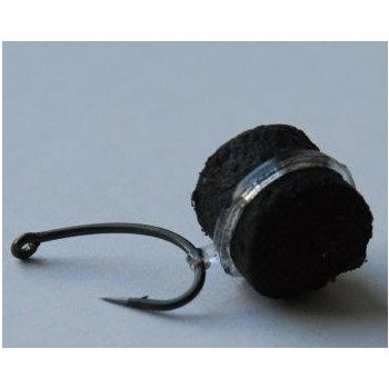 LK Baits Bait Bands 7mm