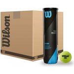 Wilson Tour Premier 72ks – Hledejceny.cz