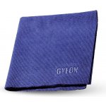 Gyeon Q2M BaldWipe EVO 40 x 40 cm – Zboží Mobilmania
