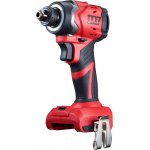 Mighty Seven M7 DS-203 – Zboží Dáma