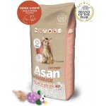 Asan Cat Pure 42 l – Hledejceny.cz