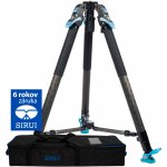 Sirui Rapid SVT-75 – Zboží Živě