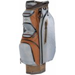 Sun Mountain H2NO C130 14-Way Cart bag – Zboží Mobilmania