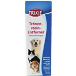 TRIXIE Entfilzungspray - ulehčuje rozčesání 175 ml – Zboží Dáma