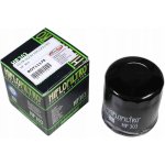 Hiflofiltro Olejový filtr HF303 | Zboží Auto