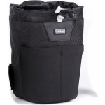 ThinkTank Lens Changer 50 V3.0 TT056 – Zboží Živě