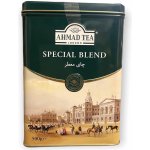 Ahmad Tea Černý čaj Special Blend 500 g – Zbozi.Blesk.cz