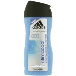 Adidas Climacool Men sprchový gel 250 ml – Zbozi.Blesk.cz