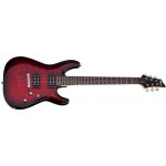 SCHECTER C-6 Plus – Zboží Mobilmania