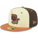 New Era MiLB Theme Nights 59FIFTY El Paso Chihuahuas Team Color – Hledejceny.cz