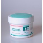 Bea Natur č.10 Proteinový Kondicionér 480 ml – Zbozi.Blesk.cz