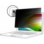 3M Bright Screen BPNAP004 – Zboží Mobilmania