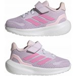 adidas Runfalcon 5 JP5157 – Zboží Dáma