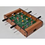 MAC TOYS Hra Stolní fotbal – Zboží Živě